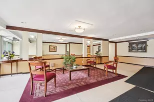 98 Dehaven Dr, Yonkers, NY 10703 - Photo 33