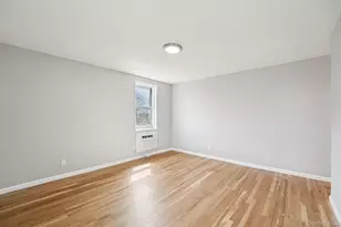 98 Dehaven Dr, Yonkers, NY 10703 - Photo 23