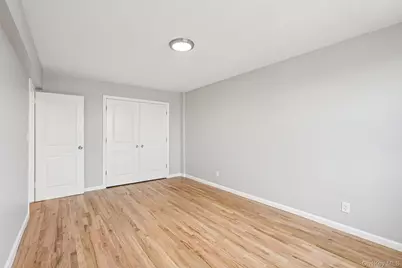 98 Dehaven Drive #4C, Yonkers, NY 10703 - Photo 17