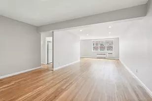 98 Dehaven Dr, Yonkers, NY 10703 - Photo 3