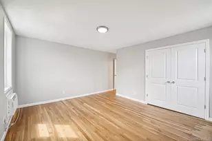 98 Dehaven Dr, Yonkers, NY 10703 - Photo 19