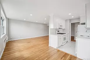 98 Dehaven Dr, Yonkers, NY 10703 - Photo 11