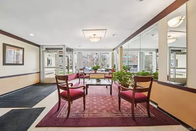 98 Dehaven Drive #4C, Yonkers, NY 10703 - Photo 35