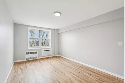 98 Dehaven Drive #4C, Yonkers, NY 10703 - Photo 21