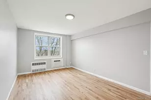 98 Dehaven Dr, Yonkers, NY 10703 - Photo 21