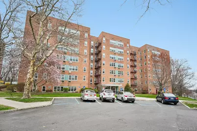 98 Dehaven Drive #4C, Yonkers, NY 10703 - Photo 29