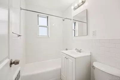 98 Dehaven Drive #4C, Yonkers, NY 10703 - Photo 27