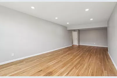 98 Dehaven Drive #4C, Yonkers, NY 10703 - Photo 9