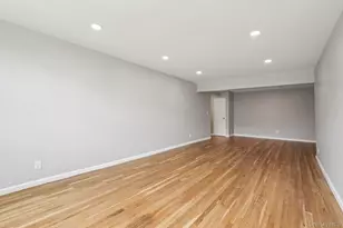 98 Dehaven Dr, Yonkers, NY 10703 - Photo 9