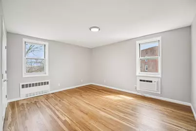 98 Dehaven Drive #4C, Yonkers, NY 10703 - Photo 25