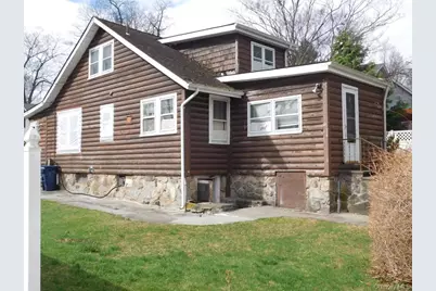 219 Willow Drive, Mahopac, NY 10541 - Photo 3