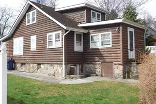 219 Willow Dr, Mahopac, NY 10541 - Photo 3