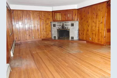 219 Willow Drive, Mahopac, NY 10541 - Photo 5