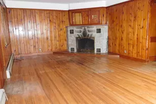 219 Willow Dr, Mahopac, NY 10541 - Photo 5