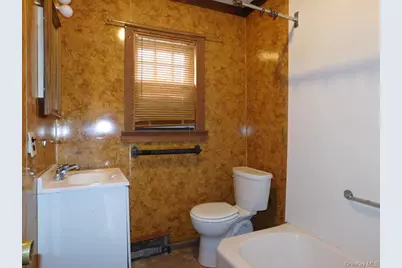 219 Willow Drive, Mahopac, NY 10541 - Photo 19