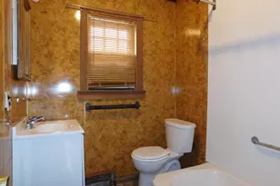 219 Willow Dr, Mahopac, NY 10541 - Photo 19