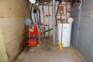 219 Willow Dr, Mahopac, NY 10541 - Photo 29