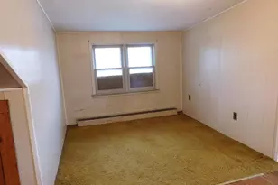 219 Willow Dr, Mahopac, NY 10541 - Photo 21