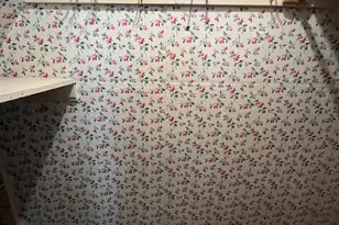 219 Willow Dr, Mahopac, NY 10541 - Photo 13