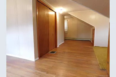 219 Willow Drive, Mahopac, NY 10541 - Photo 23