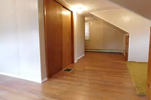 219 Willow Dr, Mahopac, NY 10541 - Photo 23