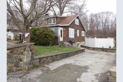 219 Willow Drive, Mahopac, NY 10541 - Photo 1