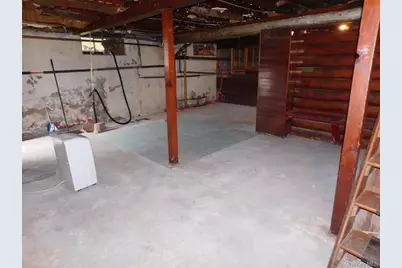 219 Willow Drive, Mahopac, NY 10541 - Photo 27