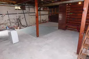 219 Willow Dr, Mahopac, NY 10541 - Photo 27