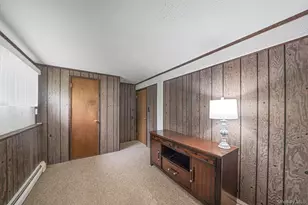 6 Oatley Pl, Commack, NY 11725 - Photo 23