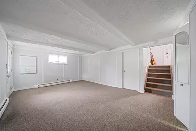 6 Oatley Place, Commack, NY 11725 - Photo 21