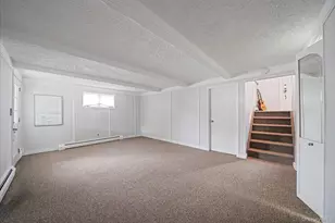 6 Oatley Pl, Commack, NY 11725 - Photo 21