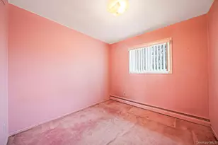 6 Oatley Pl, Commack, NY 11725 - Photo 11