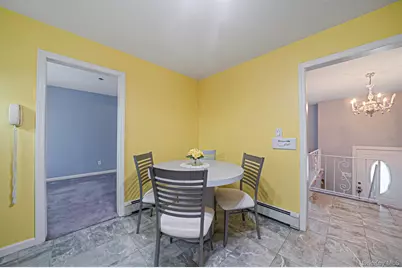 6 Oatley Place, Commack, NY 11725 - Photo 19