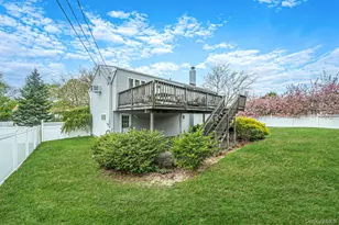 6 Oatley Pl, Commack, NY 11725 - Photo 7
