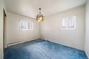 6 Oatley Pl, Commack, NY 11725 - Photo 9