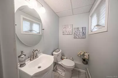 6 Oatley Place, Commack, NY 11725 - Photo 25