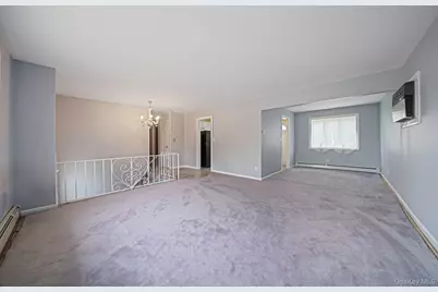 6 Oatley Place, Commack, NY 11725 - Photo 13