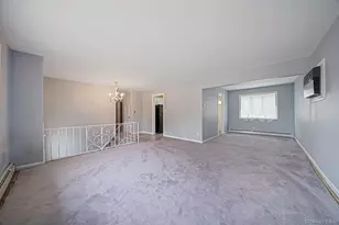 6 Oatley Pl, Commack, NY 11725 - Photo 13