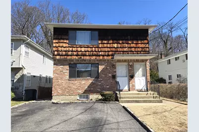 74 Ashwood Road #1st Fl., Port Washington, NY 11050 - Photo 1