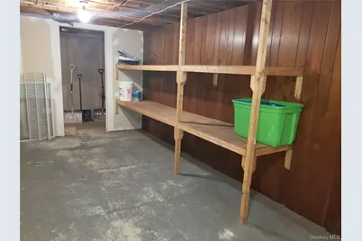 74 Ashwood Road #1st Fl., Port Washington, NY 11050 - Photo 17