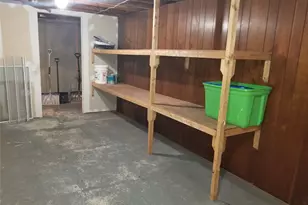 74 Ashwood Rd, Port Washington, NY 11050 - Photo 17