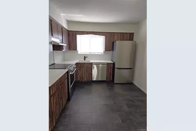 74 Ashwood Road #1st Fl., Port Washington, NY 11050 - Photo 7