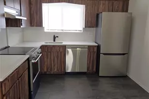 74 Ashwood Rd, Port Washington, NY 11050 - Photo 7