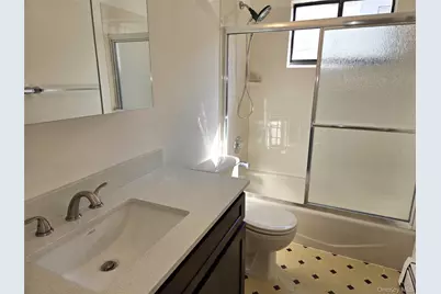 74 Ashwood Road #1st Fl., Port Washington, NY 11050 - Photo 15