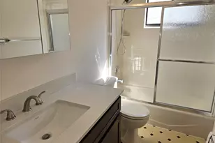 74 Ashwood Rd, Port Washington, NY 11050 - Photo 15