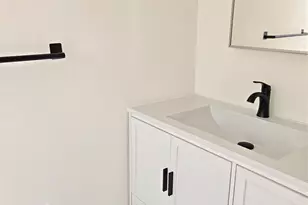 74 Ashwood Rd, Port Washington, NY 11050 - Photo 11