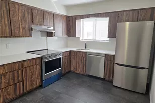 74 Ashwood Rd, Port Washington, NY 11050 - Photo 5