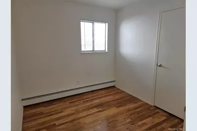 74 Ashwood Road #1st Fl., Port Washington, NY 11050 - Photo 13