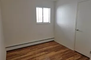 74 Ashwood Rd, Port Washington, NY 11050 - Photo 13