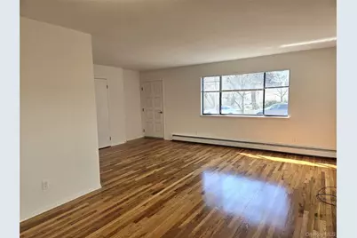 74 Ashwood Road #1st Fl., Port Washington, NY 11050 - Photo 3